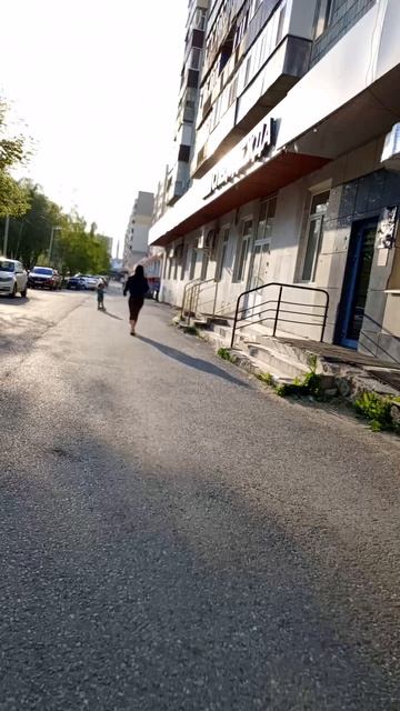 Серова 35