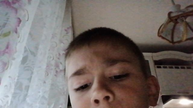 VID_20250608_152917.mp4