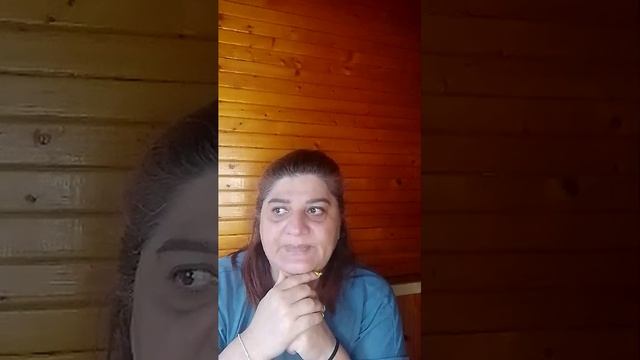 карта дня