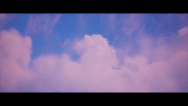Трейлер 3 сезона 6 главы Fortnite