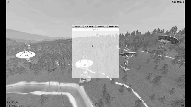 UE4SS Voices of the Void  Установка и обзор команд