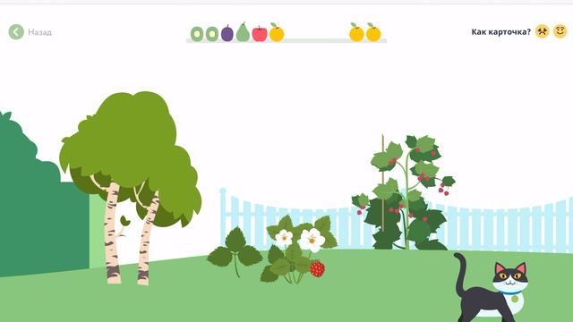 ScreenRecording_04-11-2025 19-05-03_1