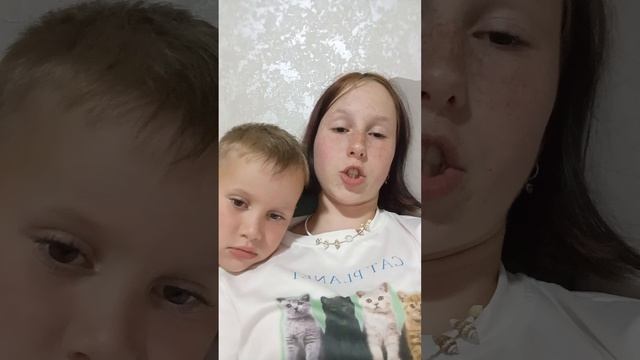 1000011924.mp4