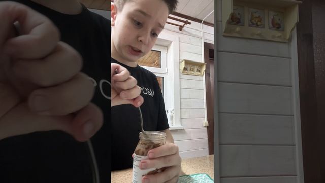 Разоблачение лайфхака и его оценка