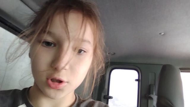 VID_20250608_095201.mp4