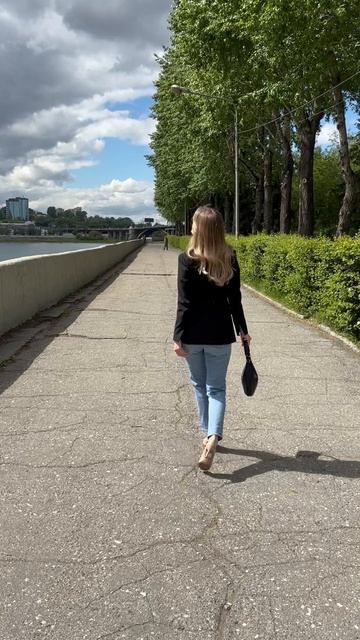 Когда твой парень это ещё и твой оператор