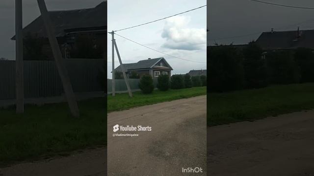 Деревенские красоты!!!.mp4