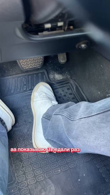 Это просто жесть – впарили нерабочую тойоту и хозяин не хочет возвращать её обратно говорит что она