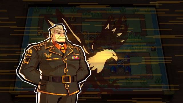 Avante! Atlantis - Official Demo Trailer | Latin American Games Showcase 2025