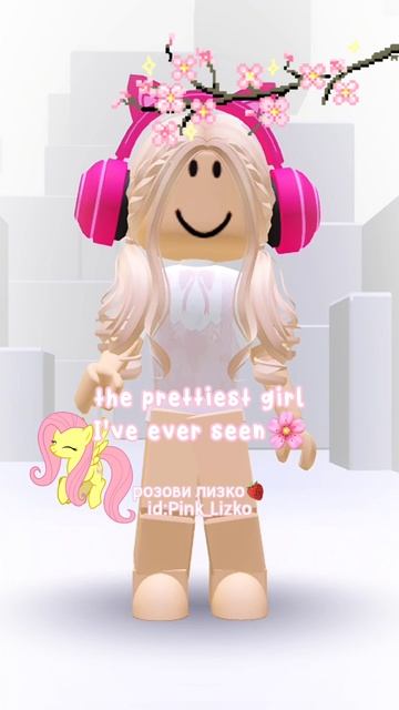 1 видео😇 айди в лайке Pink_Lizko