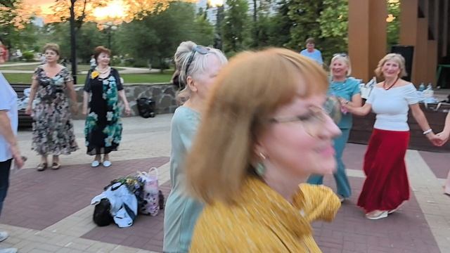 ПОРА ДОМОЙ))) ФИНАЛ!!!... 07.06.25...