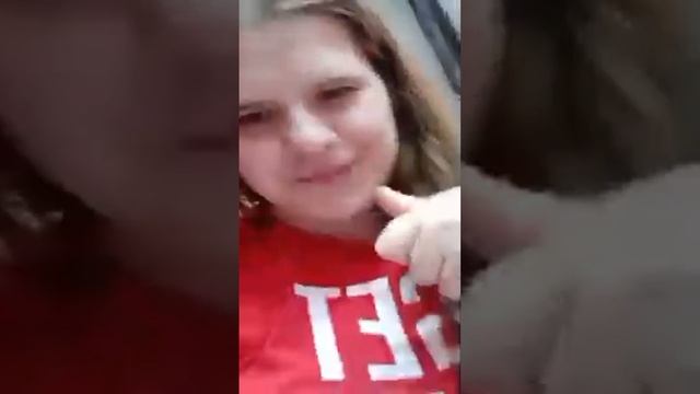 Приветик , меня зовут Алёна мне 23 , женихам  не заходить