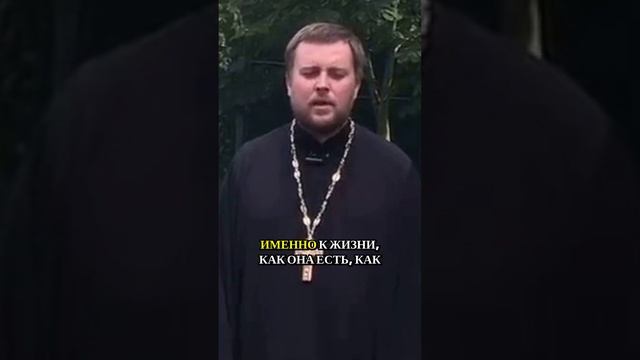 Как солнечная Греция может изменить ваш взгляд на жизнь