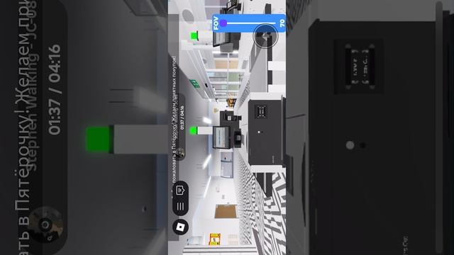 ScreenRecording_06-08-2025 01-38-10_1