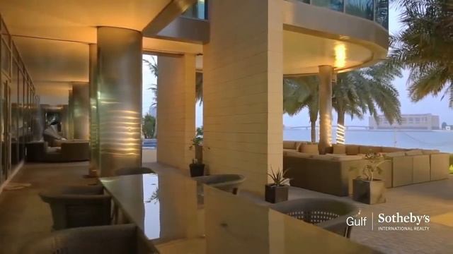 5 Most Beautiful Luxury Villa _ WATCH NOW