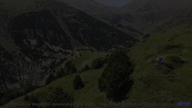 Почему здесь исчезают люди - If You Were My Brother -- One Man Book -- Brand New Sequence