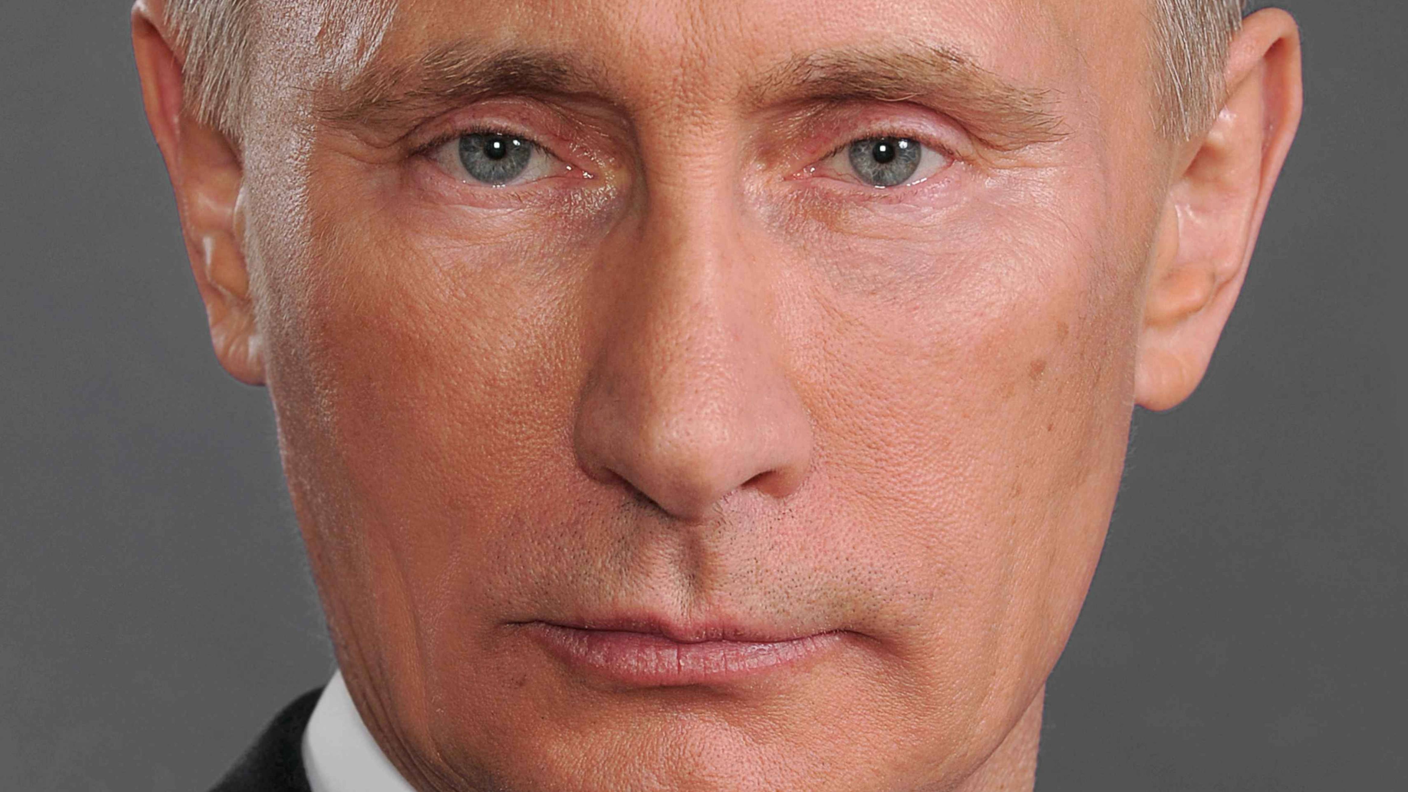 Названия строя Путина никто в России и мире не знает. По TV называть строй запрещено! А вы узнаете