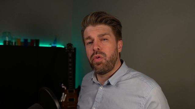 45. Section recap