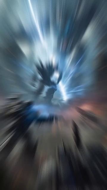 Трансформеры #ai #hit #transformers