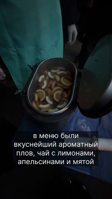 Кормление 05.04.24, Павелецкая ️