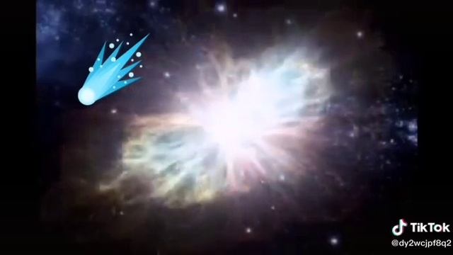 2025-06-08-111831009.mp4