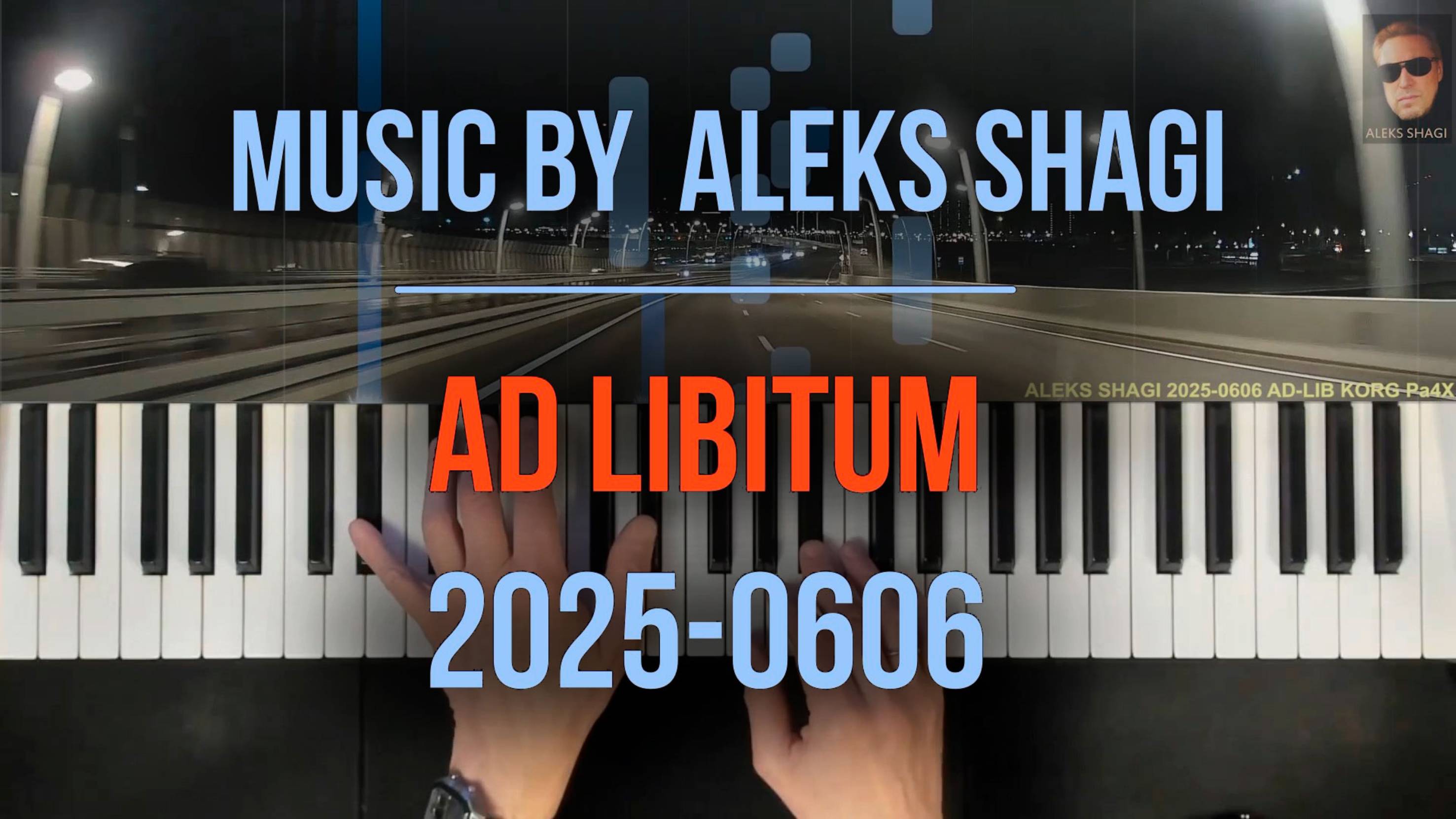 Aleks SHAGI 2025-0606 Ad-Lib