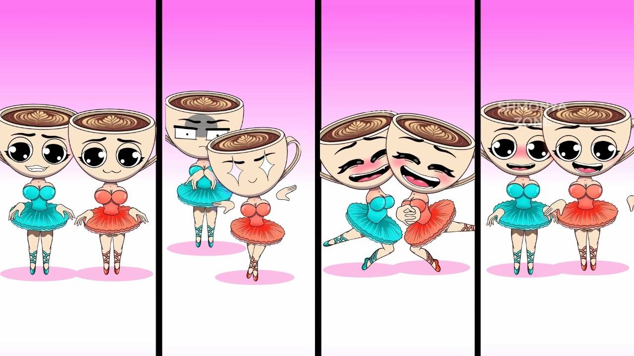 СПРУНКИ OC - ПОЛНЫЙ СБОРНИК #269 (Incredibox Sprunki) #sprunki #СПРУНКИ