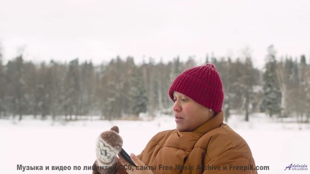 Сердце бьётся в такт природе вместе с этим треком - A town called Ringroad -- Expendable Friend -- T