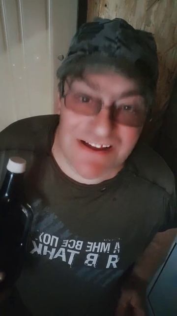 Вредные запасы🤓