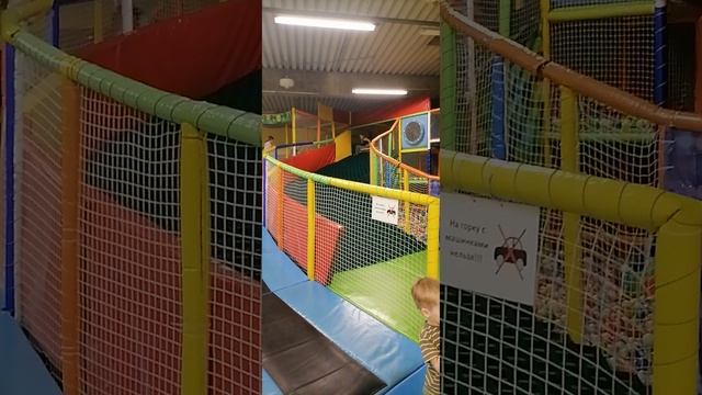 VID_20250608_192152