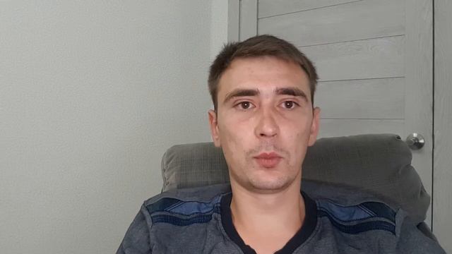 ЛЕСТЕР АРСЕНАЛ ПРОГНОЗ И СТАВКА НА СЕГОДНЯ 3 ПЛЮСА В РЯ