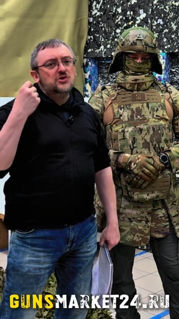 Столкновение vs Побег: Почему бегство убивает быстрее пули 🔫🚫