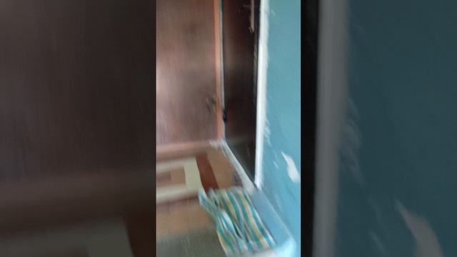 1000002786.mp4