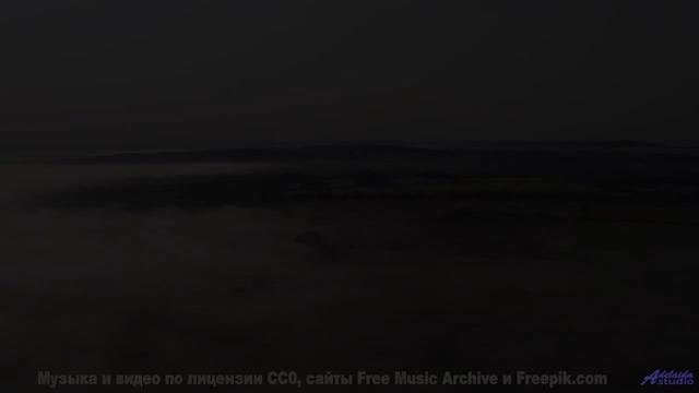 Ты почувствуешь, как что-то щелкает внутри после просмотра! - Needing Silence, Needing Peace -- A Ta