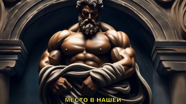 Отсутствие друзей ГОВОРИТ О ТОМ, ЧТО ЧЕЛОВЕК ОЧЕНЬ... | ?