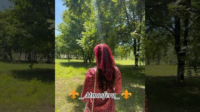 🤍чужая невеста🤍