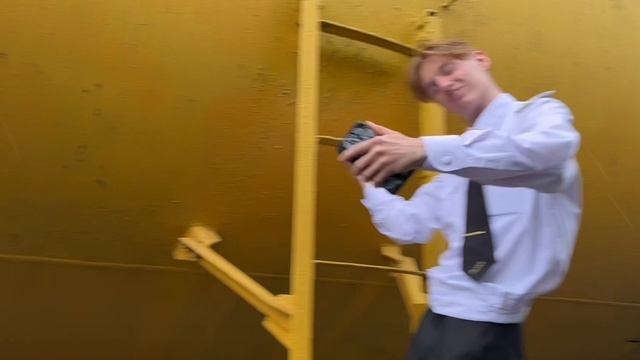 любимый ОТЖТ !!!!!!