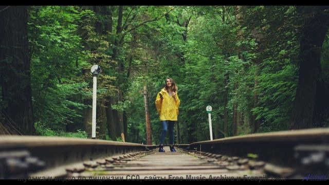 Почему ученые боятся этой комбинации звуков и образов - Decision For You -- Vulpiano Records Artists