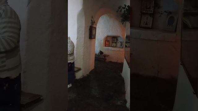VID-20250607-WA0038.mp4