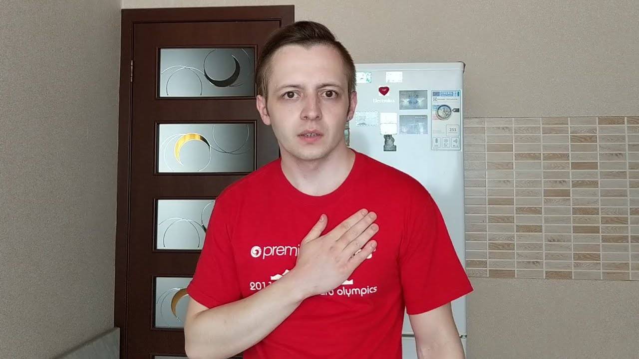 ДЕВУШКА ПЕРЕСТАЛА ИГНОРИТЬ НА САЙТЕ ЗНАКОМСТВ. ДЕВУШКА СТАЛА ОТВЕЧАТЬ. АЛИНА ОТКАЗАЛАСЬ ВСТРЕЧАТЬСЯ