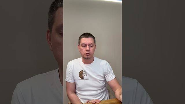 Поиск родителей и ныне живущих