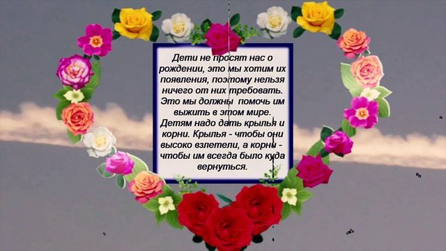 ПОСЛАННИК БОГА RANid - LADYNSAX 2022v1