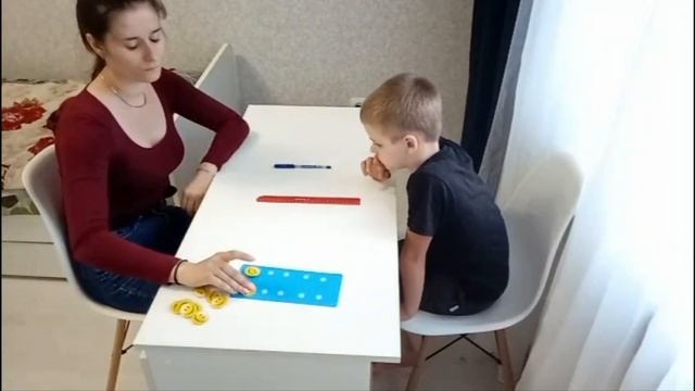 Доманчук_ DTТ