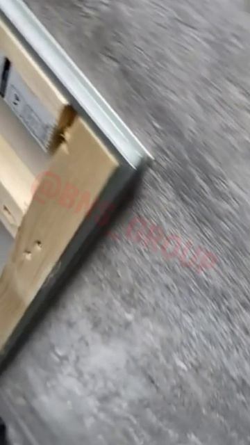 зеркало в ванную комнату