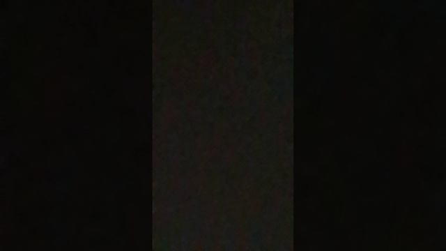 Песня называется Мирослава Злата трололела тролола