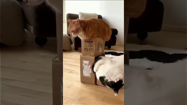 Наш TG https://t.me/liveofcats