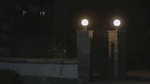 Эксперты назвали главных покупателей делюкс-жилья Москвы