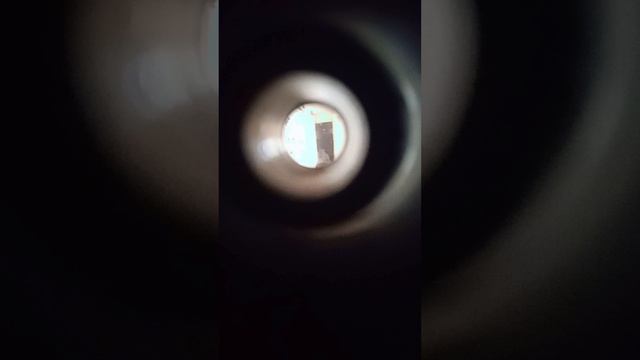 Показ танцевального офиса.