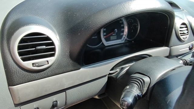 lacetti