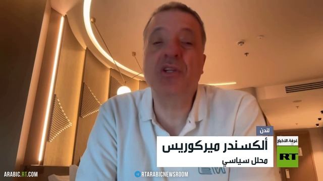 ملف صواريخ برلين بعيدة المدى لأوكرانيا